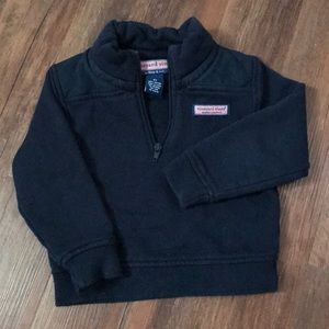Vineyard vines toddler